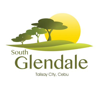 south-glendale-cebu-house-and-lot-for-sale-2