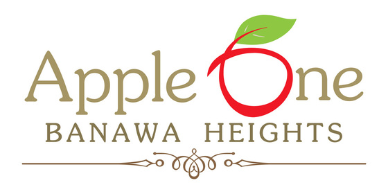 apple-one-banawa-heights-condo-for-sale-1